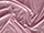 Fabric Color: Pink