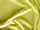 Fabric Color: Lemon