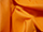 Fabric Color: Jaffa