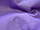 Fabric Color: Purple