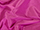 Fabric Color: Magenta 1042