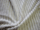 Fabric Color: Cream
