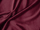 Fabric Color: Burgundy