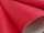 Fabric Color: Pillar Box