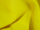 Fabric Color: Yellow