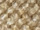 Fabric Color: Beige