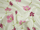 Fabric Color: Carnation