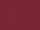 Fabric Color: Cerise