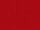 Fabric Color: Red