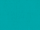 Fabric Color: Turquoise