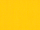 Fabric Color: Yellow