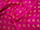 Fabric Color: Fuschia