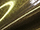 Fabric Color: Black Gold (4138)