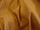 Fabric Color: Beige (2004)