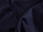 Fabric Color: Navy (2023)