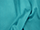 Fabric Color: Turquoise (2065)