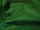 Fabric Color: Bottle Green (2089)