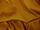 Fabric Color: Tan (2112)