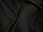 Fabric Color: Black (2070)