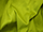 Fabric Color: Lime (2053)