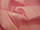 Fabric Color: Pink (2022)