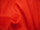 Fabric Color: Red (2041)
