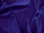 Fabric Color: Royal (2075)