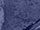 Fabric Color: Navy