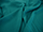 Fabric Color: Deep Lake (22)