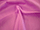 Fabric Color: Dark Pink (116)