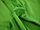 Fabric Color: Emerald (127)