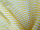 Fabric Color: Yellow