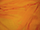Fabric Color: Orange (72)