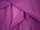 Fabric Color: Violet (83)