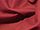 Fabric Color: Wine