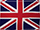 Fabric Color: Union Jack