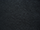 Fabric Color: (1) Jet Black