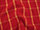 Fabric Color: Cardinal