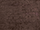 Fabric Color: Mocha