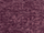 Fabric Color: Ruby