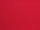 Fabric Color: Red