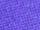 Fabric Color: Purple