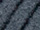 Fabric Color: Petrol