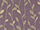 Fabric Color: Heather