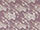 Fabric Color: Lavender