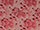 Fabric Color: Raspberry