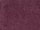 Fabric Color: Plum