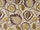 Fabric Color: Aubergine