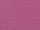 Fabric Color: Cerise