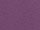 Fabric Color: Heather